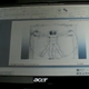 Image for article titled Pixel Qi E-Paper LCD Dual Display Video Walkthrough